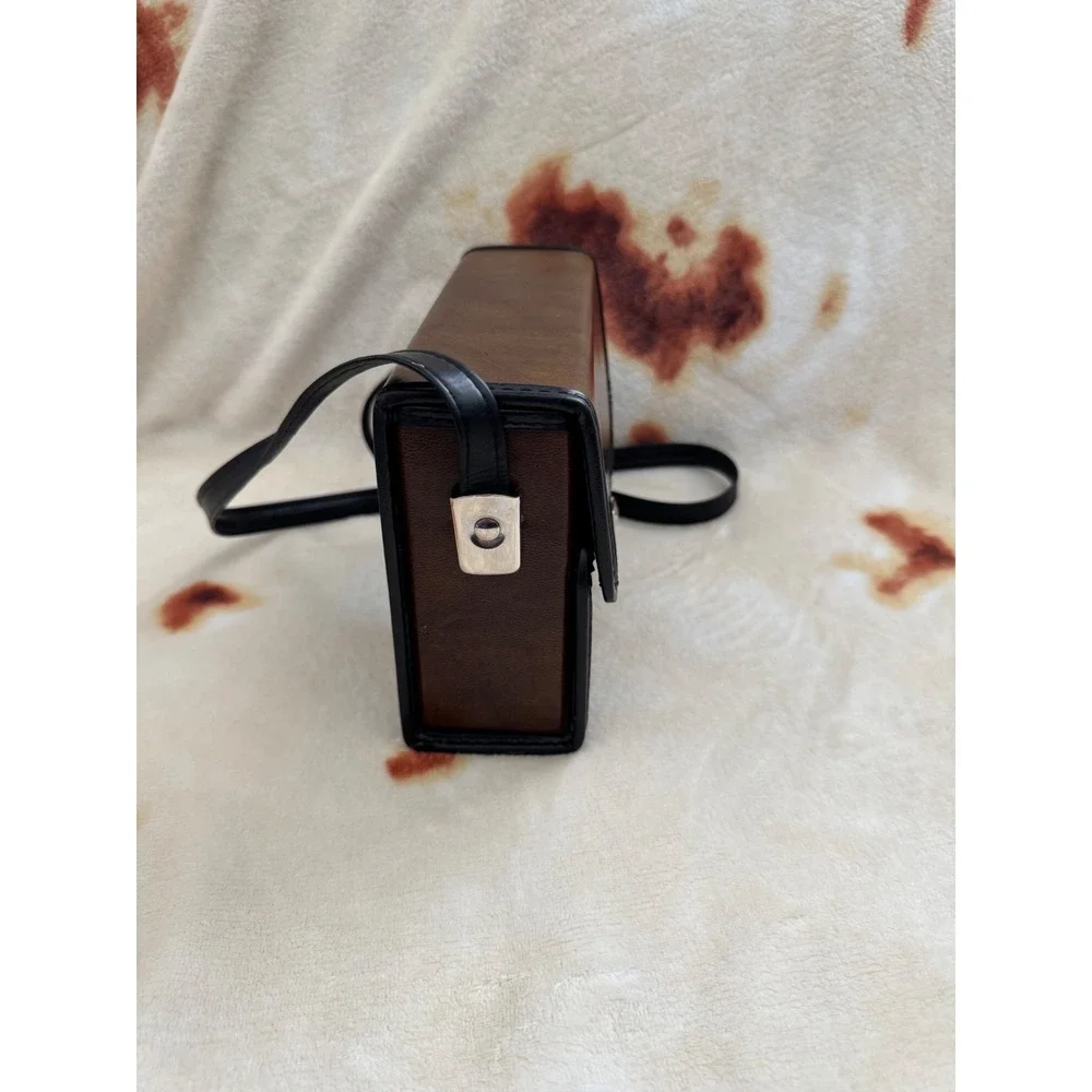 Bushnell vintage binocular